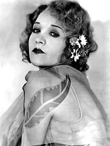Betty Compson Age, Net Worth, Height, Affair, and More