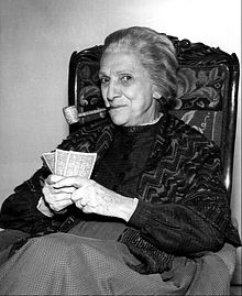 Beulah Bondi Net Worth, Height, Age, and More