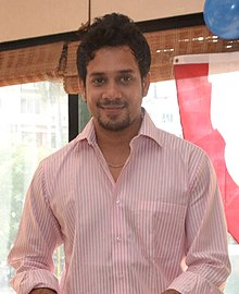 Bharath (actor).jpg