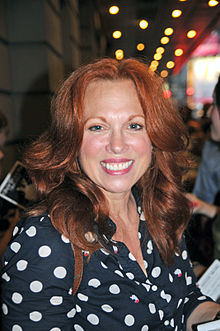 Carolee Carmello Age, Net Worth, Height, Affair, and More