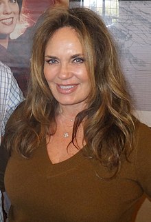 Catherine Bach Height, Age, Net Worth, More