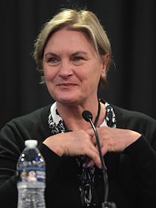 Denise Crosby Age, Net Worth, Height, Affair, and More