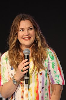 Drew Barrymore Net Worth, Height, Age, and More