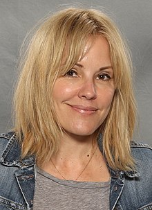 Emma Caulfield Net Worth, Height, Age, and More