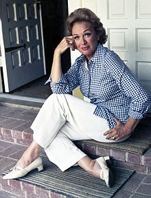 Eve Arden Age, Net Worth, Height, Affair, and More