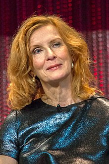 Frances Conroy Net Worth, Height, Age, and More
