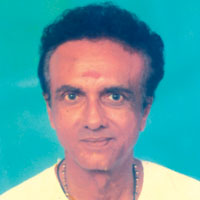 Jagannathan (actor).jpg