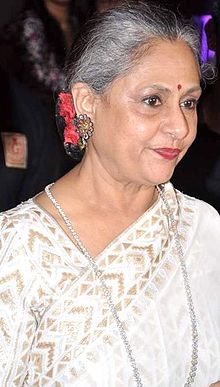 Jaya Bachchan.jpg