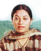 Jyothi (actress, born 1963).jpg