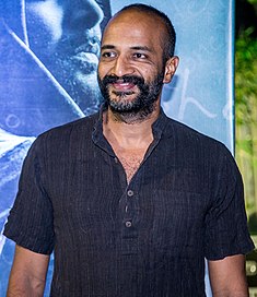 Kishore (actor, born 1974).jpg