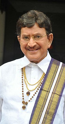 Krishna (Telugu actor).jpg