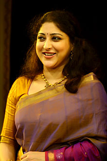 Lakshmi Gopalaswamy.jpg