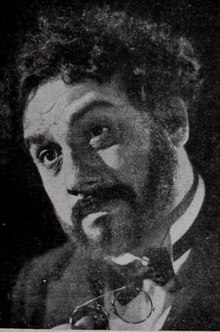 Mazhar Khan (actor, born 1905).jpg