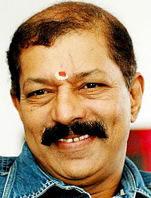 Murali (Malayalam actor).jpg