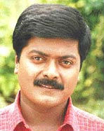 Murali (Tamil actor).jpg