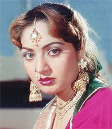 Nadira (Pakistani actress).jpg