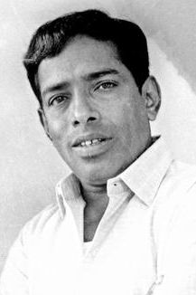 Narasimharaju (Kannada actor).jpg