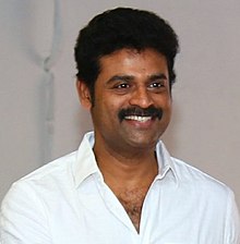 Prem Kumar (Tamil actor).jpg