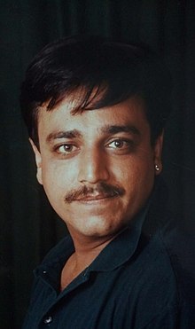 Rajesh Joshi (actor).jpg
