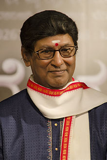 Rajesh (Kannada actor).jpg