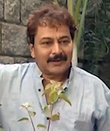 Ramakrishna (Kannada actor).jpg