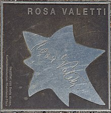 Rosa Valetti.jpg