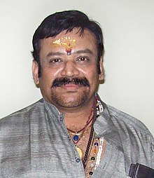 Santhosh (actor).jpg