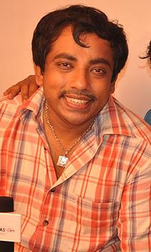 Sathyan (Tamil actor).jpg
