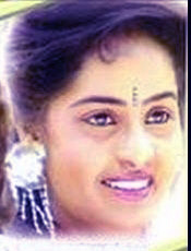 Sindhu (actress).jpg