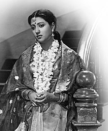 Suchitra Sen Age, Net Worth, Height, Affair, and More