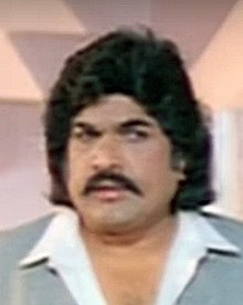 Sudheer (Kannada actor).jpg