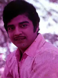 Sudheer (Malayalam actor).jpg