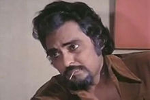 Sudhir (Hindi actor).jpg