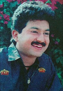 Sunil (Kannada actor).jpg