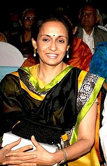 Swaroop Sampat Net Worth, Height, Age, and More