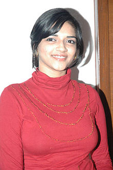 Vasundhara Kashyap.jpg