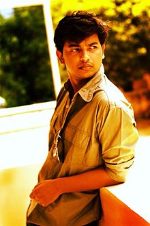 Vijay Kumar (Tamil filmmaker).jpg