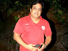 Vivek Shauq.jpg