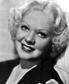 Alice Faye Age, Net Worth, Height, Affair, and More