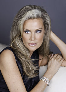Alison Doody Age, Net Worth, Height, Affair, and More