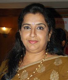 Ambika (actress) Net Worth, Height, Age, and More