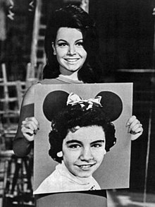 Annette Funicello Age, Net Worth, Height, Affair, and More