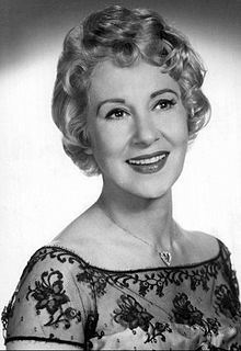 Arlene Francis Net Worth, Height, Age, and More