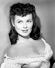 Barbara Hale Height, Age, Net Worth, More