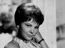 Barbara Harris (actress) Net Worth, Height, Age, and More