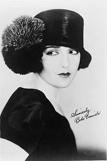 Bebe Daniels Net Worth, Height, Age, and More