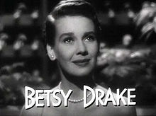 Betsy Drake Age, Net Worth, Height, Affair, and More