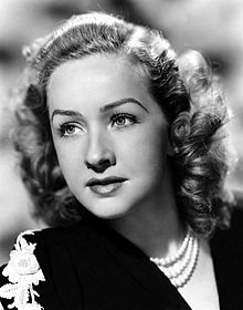 Bonita Granville Age, Net Worth, Height, Affair, and More