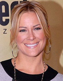 Brittany Daniel Net Worth, Height, Age, and More