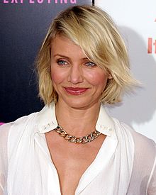 Cameron Diaz Age, Net Worth, Height, Affair, and More
